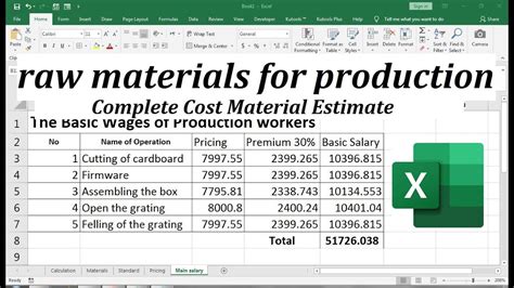 amazing daily material entry register format  excel holiday tracker