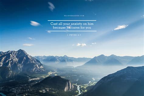 cool christian desktop wallpaper