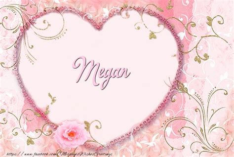 megan  cards  love messageswishesgreetingscom