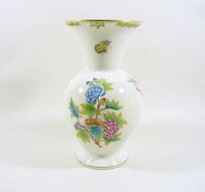 keramiekveiling  eeuws porselein catawiki porselein vintage porselein chinoiserie