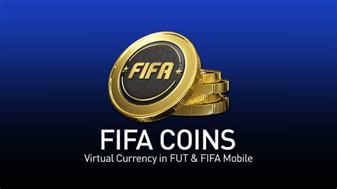 fifa coins fifplay