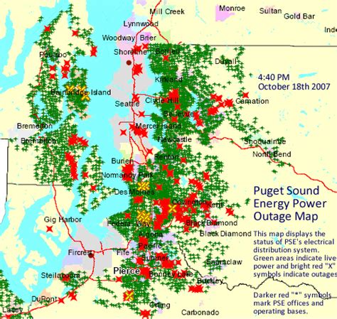 npis cascadia advocate windstorm hits puget sound
