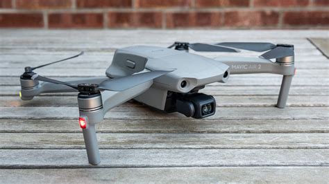 drone  top aerial cameras   budgets techradar