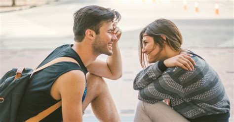 How To Let Your Crush Know You Have Feelings Mindbodygreen