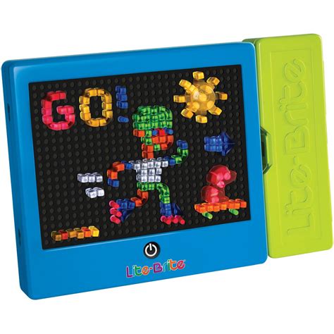 lite brite walmartcom walmartcom