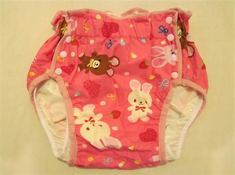 46 Best Adult Derriere Images On Pinterest Cloth Diapers