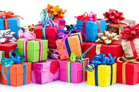 birthday presents giftster gift giving ideas