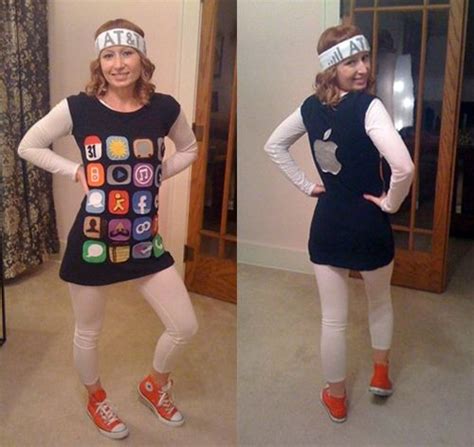 iphone 7 wearable technology costume themes wearable technology