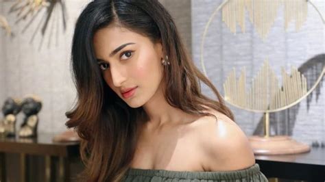 top 10 most beautiful tv actresses in india 2020 mashtos