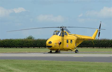 whirlwind westland whirlwind royal air force helicopter