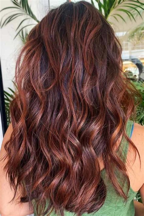 28 Top Blonde Ombre Hair Color Ideas For 2019 With Images