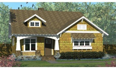 awesome  images narrow house plans  garage house plans