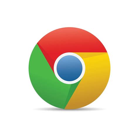 setting google chrome   default windows browser  require   click