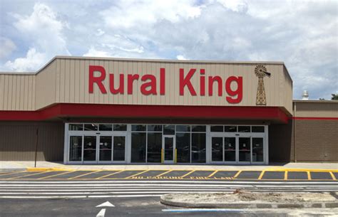 rebateruralkingcom submit  rural king rebate
