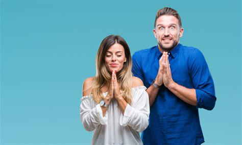 Prayer Will Supercharge Your Marriage Including Your Sex