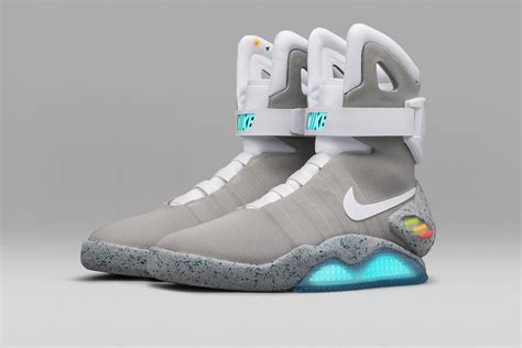 air mag promotions