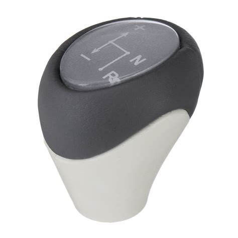 gear stick shift knob automatic shifter  smart fortwo    p  ebay