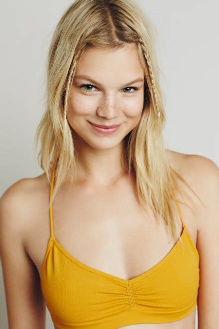 nadine leopold porn pic eporner