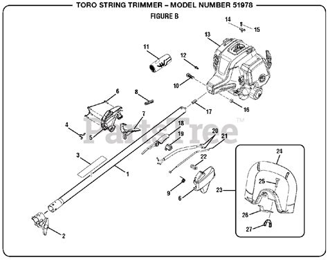 toro trimmer  parts diagram  xxx hot girl