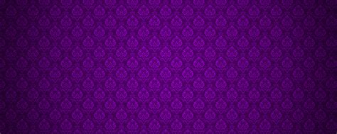 [71 ] Cute Purple Backgrounds Wallpapersafari