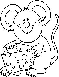 gambar world twitter  coloring pages kids activities printable