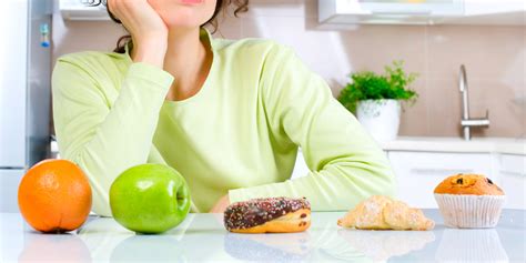confused    eat  strategies  healthy eating  weight loss huffpost