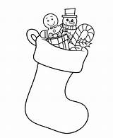 Nikolausstiefel Umriss Zentangle Zeichnen Weihnachtsmotive Zum Ausmalen Malvorlage Tannenbaum Weihnachtsmotiv Weihnachtskarten Berable Stocking sketch template