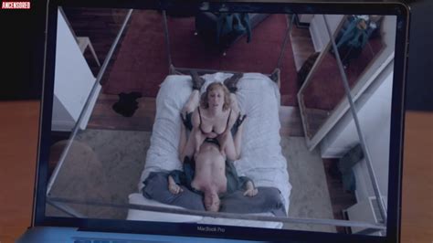 chloë sevigny nude pics page 1