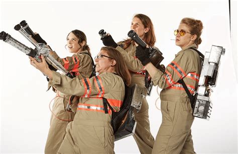 10 group costume ideas that everyone can pitch in for