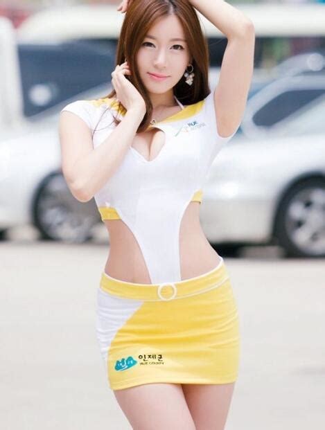 top 20 hot and sexy korean girls 国际 蛋蛋赞