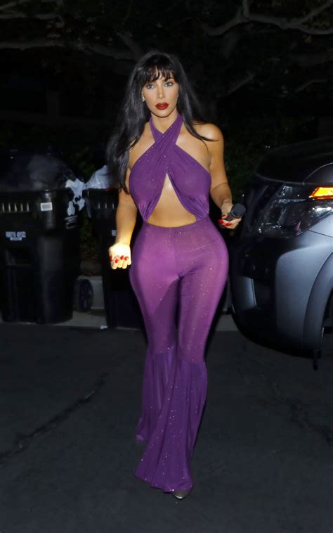 Kim Kardashian Sexy 29 New Photos Thefappening