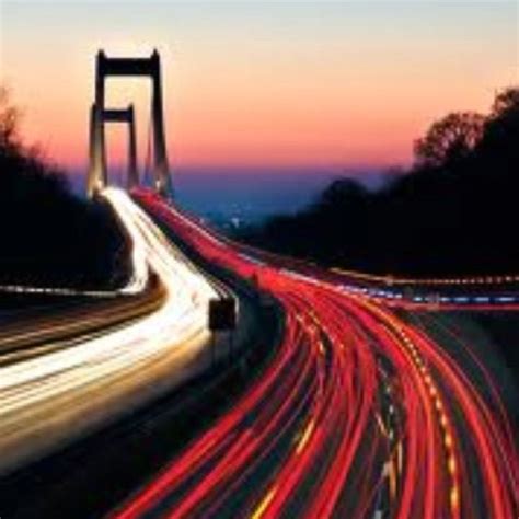 78 Best Images About Photography Slow Shutter Speed On Pinterest