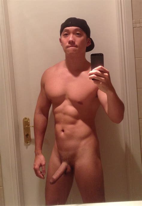 most liked posts in thread beautiful asian men lpsg