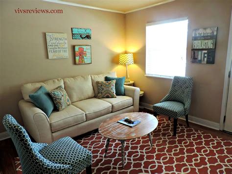 choose home decorating fabric vivs reviews