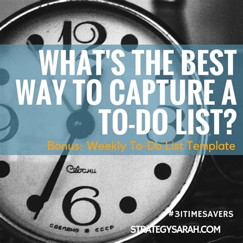 whats     capture    list strategy sarah coaching consulting facilitation