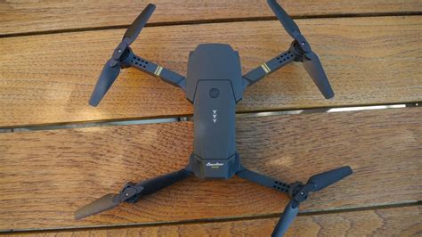 emotion drone  pro kaufen auf ricardo