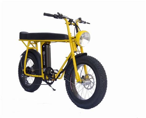 electric bike   lb person tadmenz