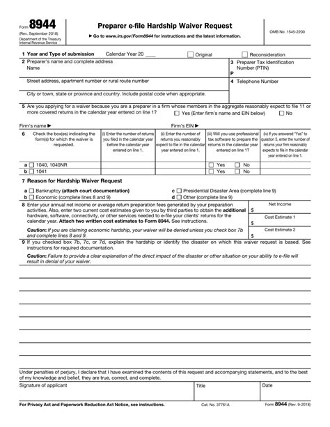 irs financial forms printable forms  publications