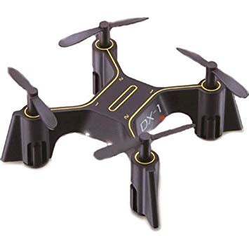 sharper image dx  micro drone review manual instructions rcdronecom