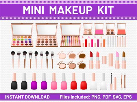 item  unavailable etsy printable planner stickers makeup
