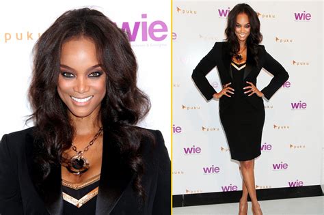 Coffee Talk Tyra Banks Plans Return To Daytime With New