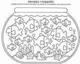 Cuaderno Grafomotricidad Fichas sketch template