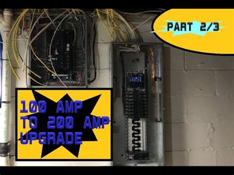 amp   amp upgrade part  youtube