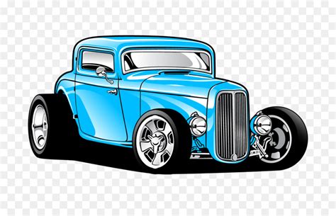 1932 ford car hot rod clip art hot rod png download 1200 750 free