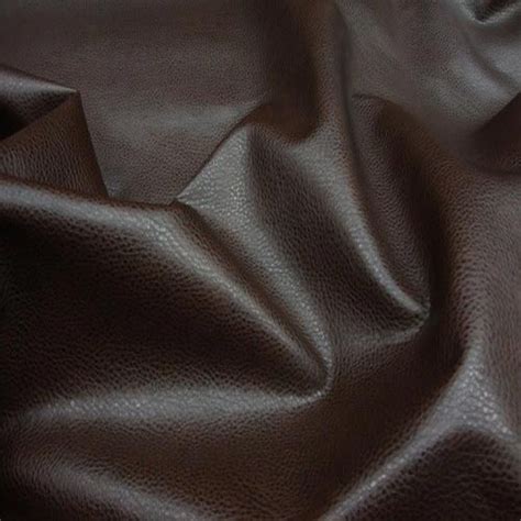 plain faux leather  furniture rs  meter shiv shankar textiles id