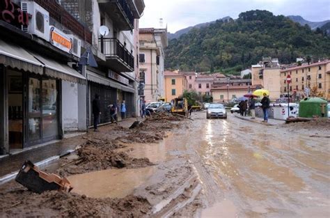 noord italie opnieuw geteisterd door overstromingen gazet van antwerpen