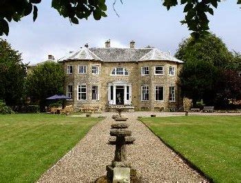 country house hotels  lincolnshire historic uk