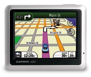 life    gps