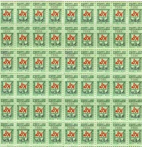 Free Vintage Digital Stamps Vintage Printable Sandh