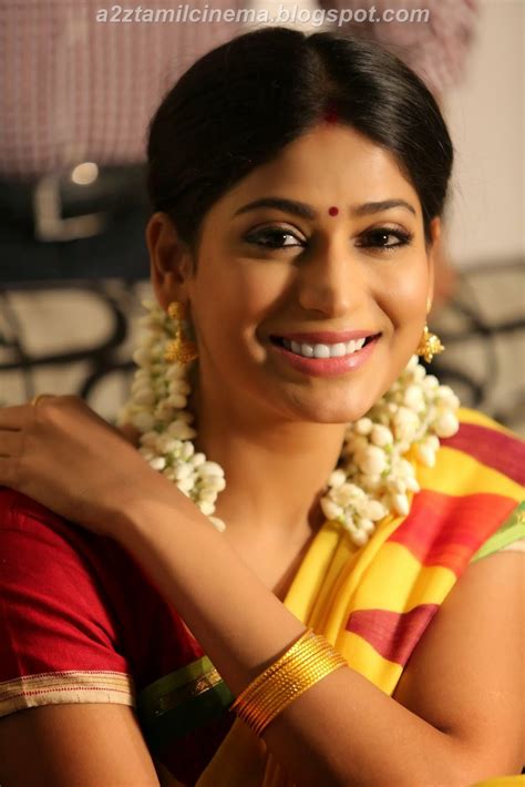 Tamil Actress Vijayalakshmi Images Photos Tamil Movie